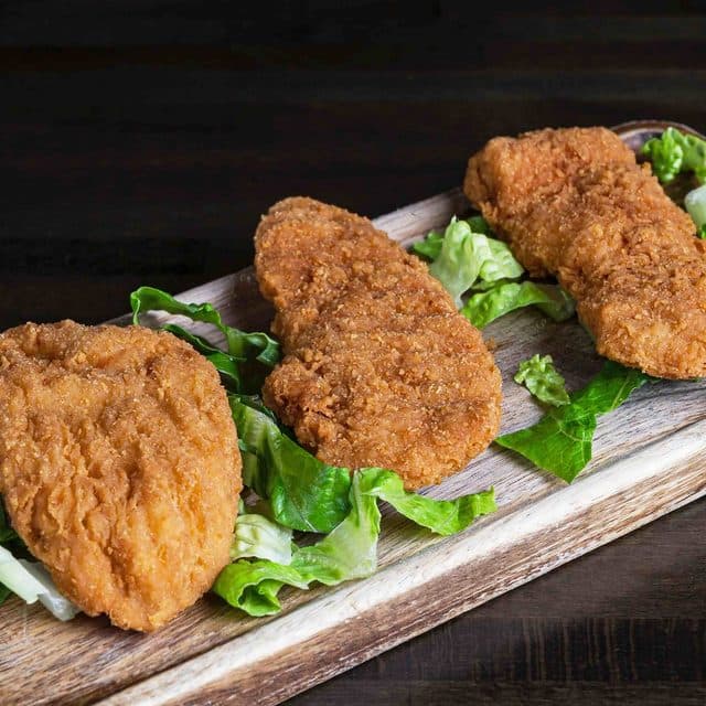 Chicken Tenders